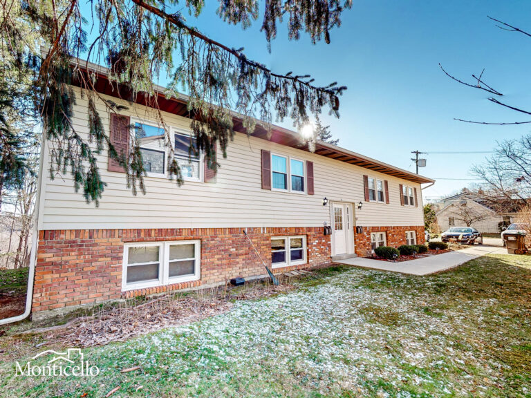 10 Edgewood Exterior-12