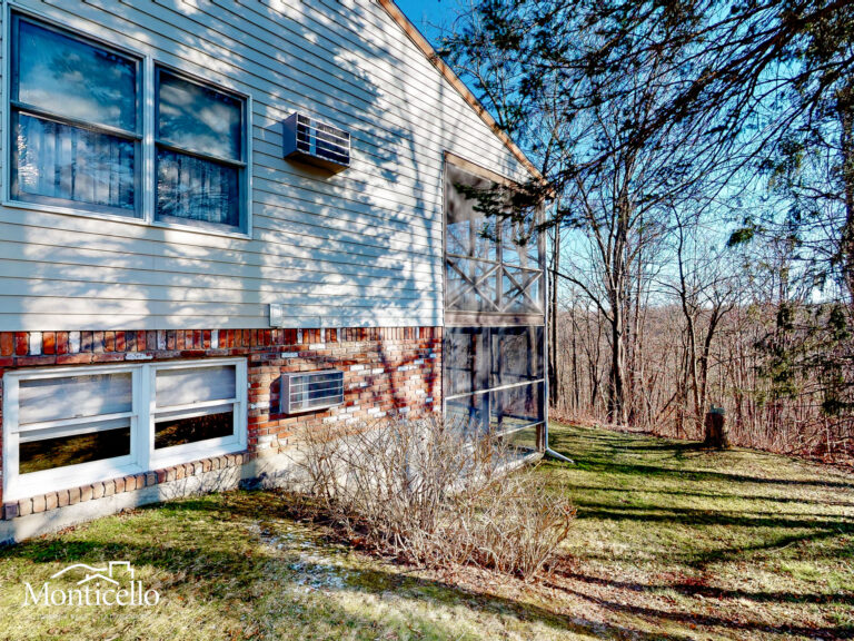 10 Edgewood Exterior-19