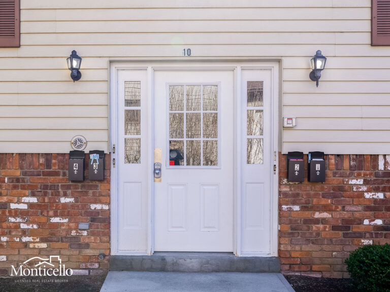 Exteriors-20